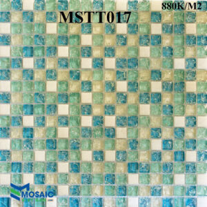 MSTT017