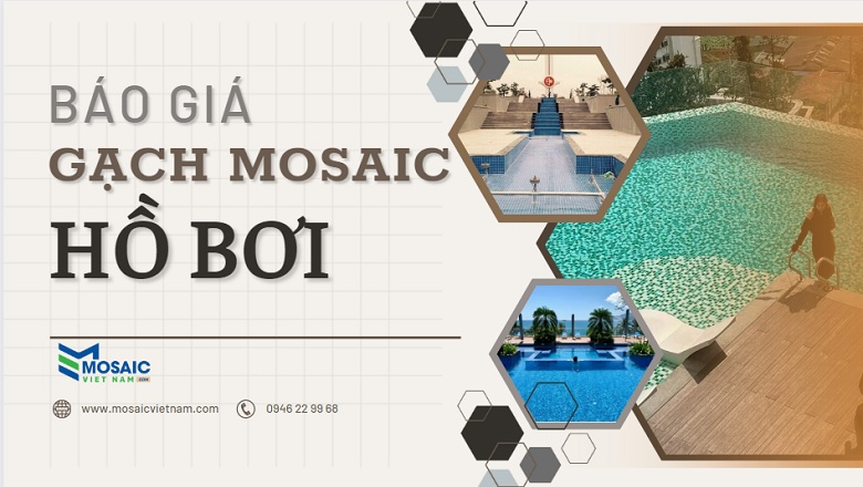 featured-gach-mosaic-ho-boi-gia-sao-mosaicvietnam