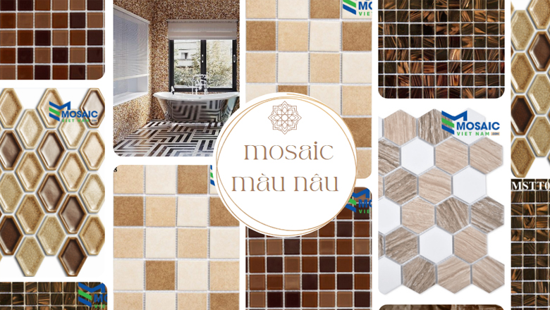 featured-gach-mosaic-mau-nau-mosaicvietnam