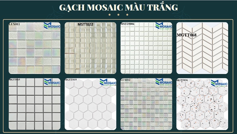 featured-gach-mosaic-mau-trang-mosaicvietnam