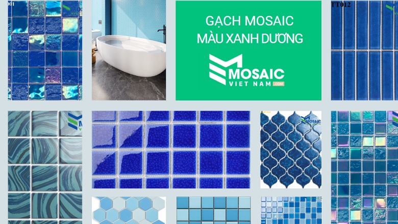 featured-gach-mosaic-mau-xanh-duong-dep-mosaicvietnam