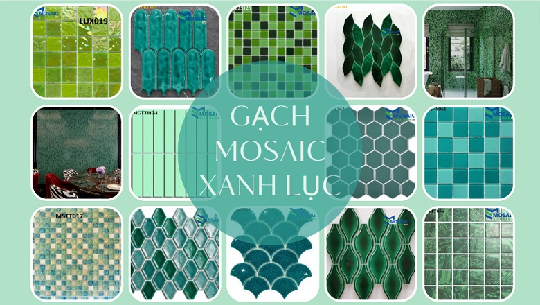 featured-gach-mosaic-mau-xanh-luc-mosaicvietnam