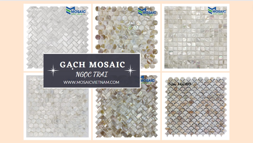 featured-gach-mosaic-ngoc-trai-mosaicvietnam
