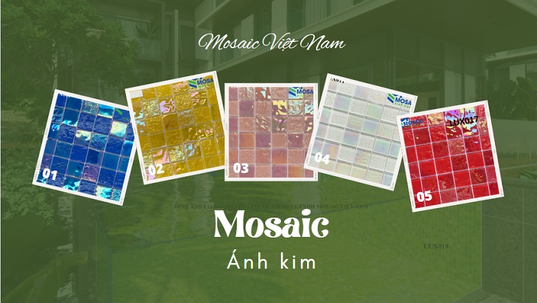 featured-lua-chon-gach-mosaic-anh-kim-dep-mosaicvietnam