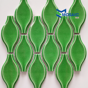 Gạch Mosaic G-LUXURY 011