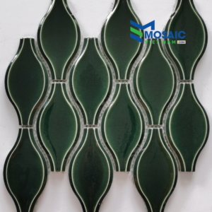Gạch Mosaic G-LUXURY 013