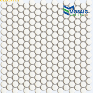 Gạch Mosaic G-LUXURY 032
