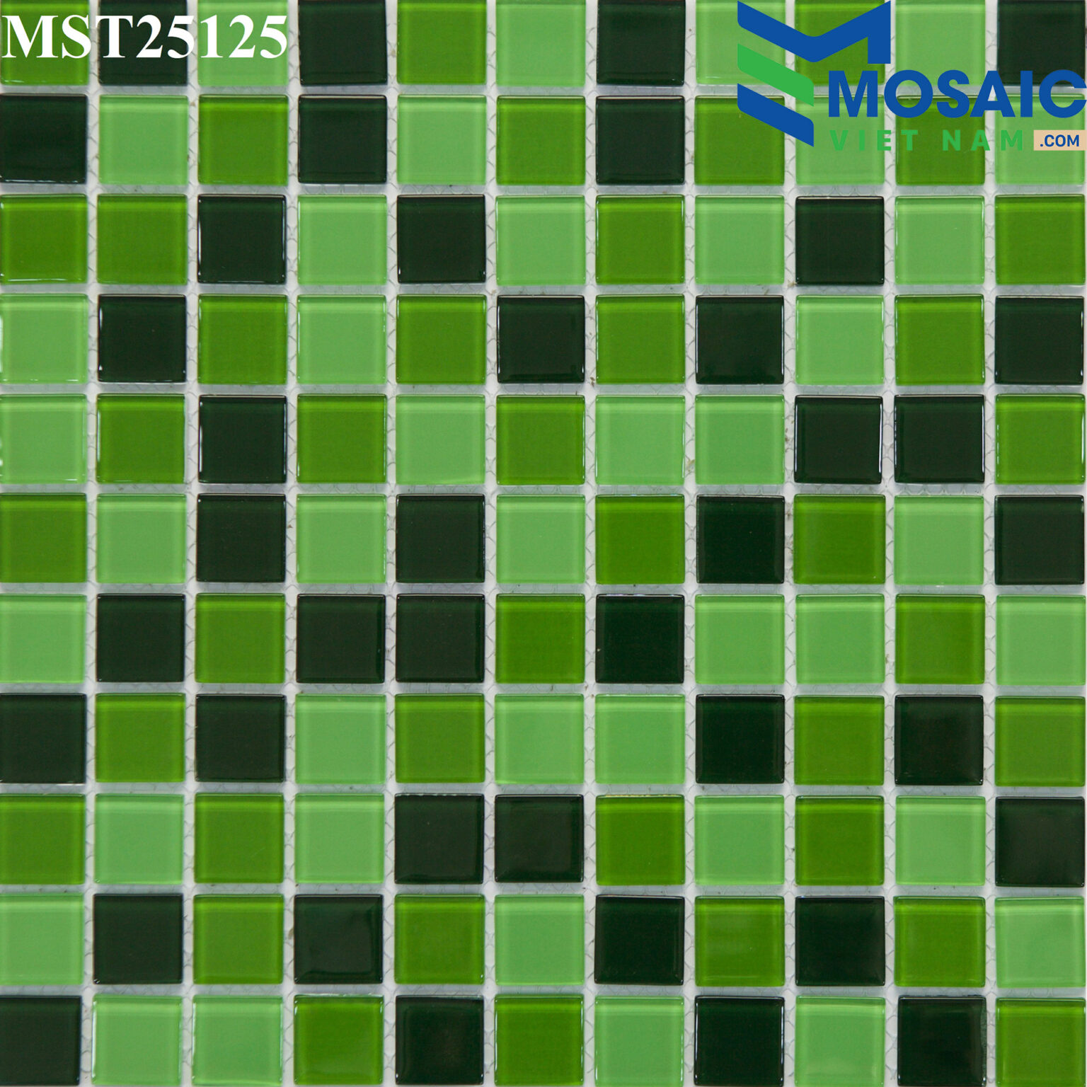 g-ch-mosaic-th-y-tinh-tr-n-3-xanh-l-25x25mm-mst-25125
