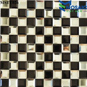 MSTT 026