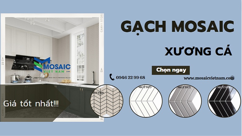 featured-chon-gach-mosaic-tot-nhat