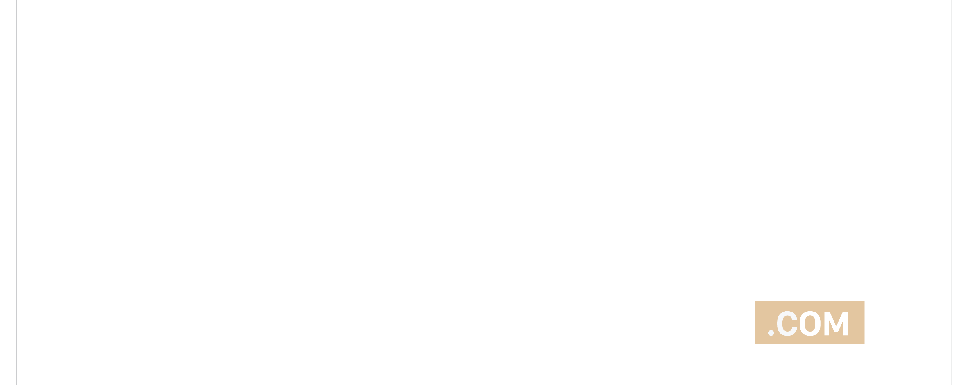 Mosaic Việt Nam.Com
