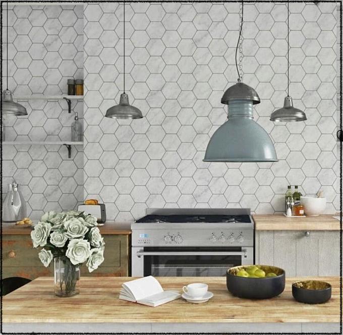 new-products-added-to-mosaic-tile-range-mosaicvietnam2