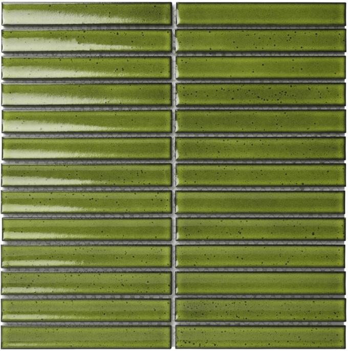 kit-kat-green-mosaic-tile