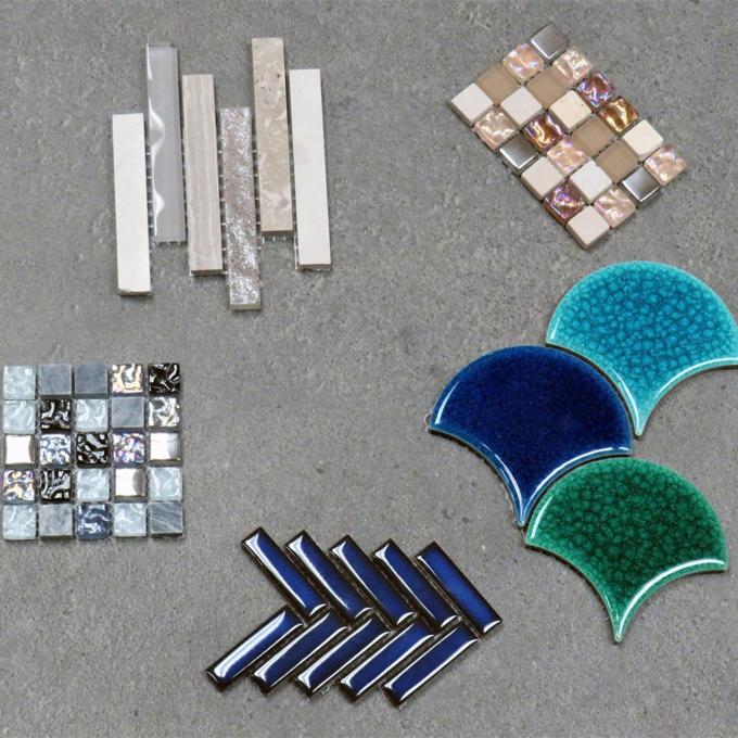 our-love-affair-with-mosaic-tiles-mosaicvietnam2