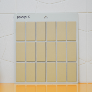 Gạch Mosaic thẻ MG4595 - 5