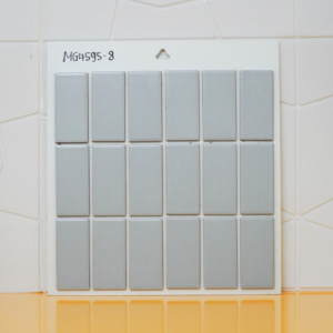 Gạch Mosaic thẻ MG4595 - 8