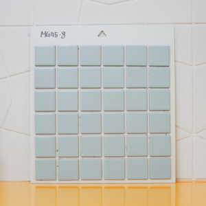 Gạch Mosaic thẻ MG45 - 8