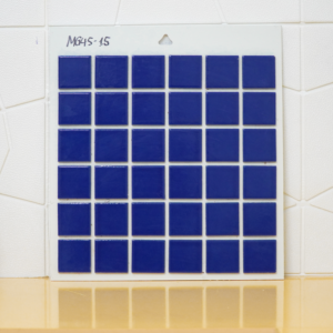 Gạch Mosaic thẻ MG45 - 15