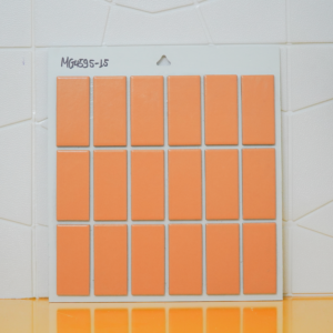 Gạch Mosaic thẻ MG4595 - 15
