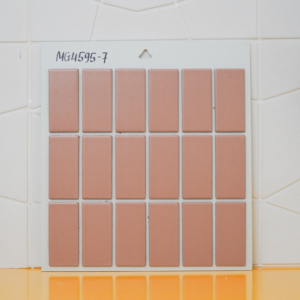 Gạch Mosaic thẻ MG4595 - 7