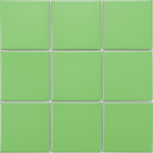 Gạch Mosaic MG97 - 38M