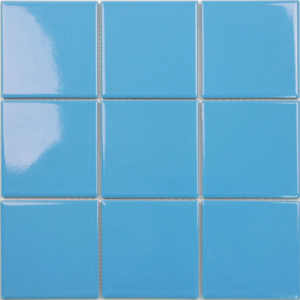 Gạch Mosaic MG97 - 47