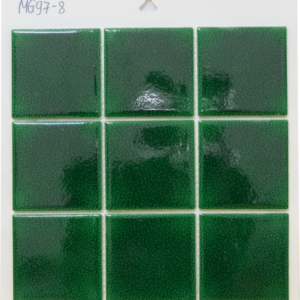 Gạch Mosaic MG97 - 8