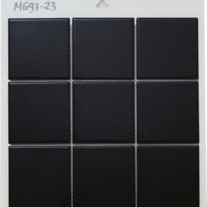 Gạch Mosaic MG97 - 23M