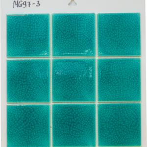 Gạch Mosaic MG97 - 3