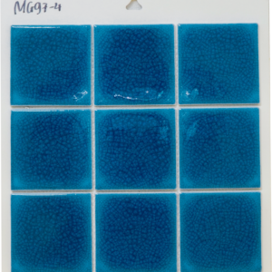 Gạch Mosaic MG97 - 4
