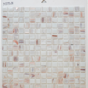 Gạch Mosaic xà cừ MSX20 – 4