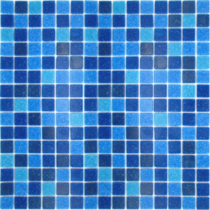 Gạch Mosaic xà cừ MSX20 – 22