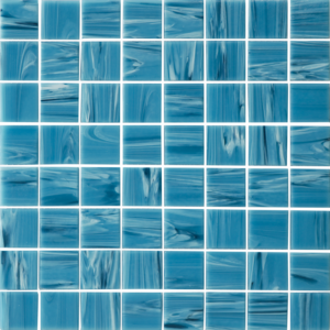 Gạch Mosaic xà cừ MSX36 – 002