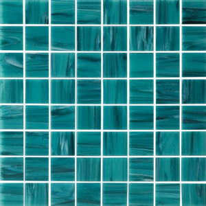 Gạch Mosaic xà cừ MSX36 – 008