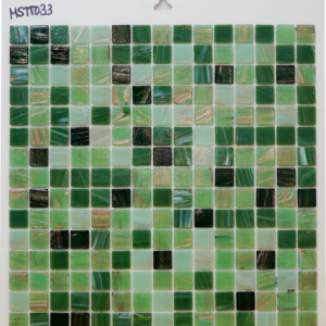 Gạch Mosaic xà cừ MSX20 – 5