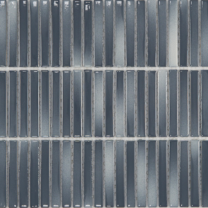 Gạch Mosaic MG1292 - 4