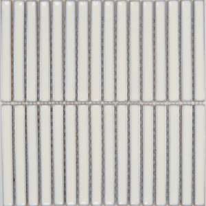 Gạch Mosaic MG15145 - 1