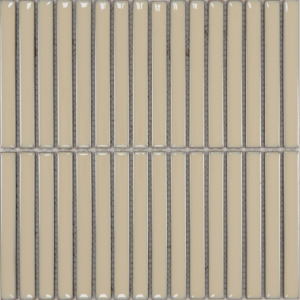 Gạch Mosaic MG15145 - 2