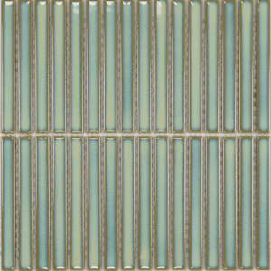 Gạch Mosaic MG15145 - 3