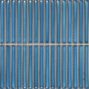 Gạch Mosaic MG15145 - 4