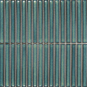 Gạch Mosaic MG15145 - 5