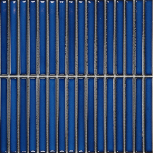 Gạch Mosaic MG15145 - 6