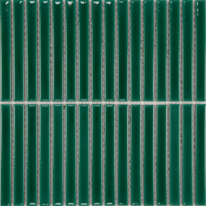 Gạch Mosaic MG15145 - 7