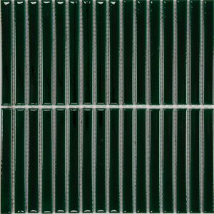 Gạch Mosaic MG15145 - 8