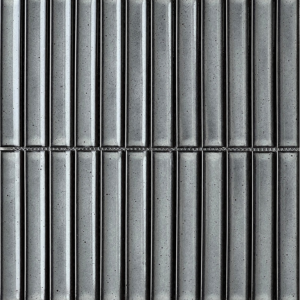 Gạch Mosaic MG22145 - 2