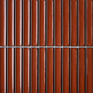 Gạch Mosaic MG22145 - 3