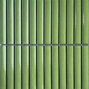 Gạch Mosaic MG22145 - 4