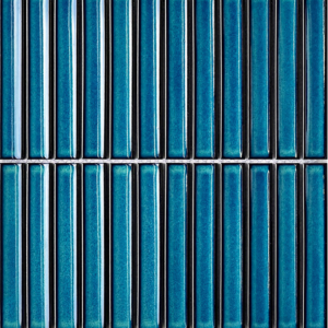 Gạch Mosaic MG22145 - 6