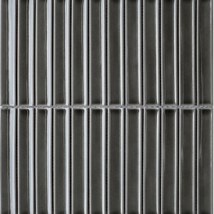 Gạch Mosaic MG22145 - 7