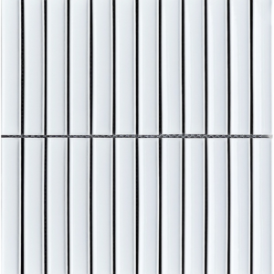 Gạch Mosaic MG22145 - 9